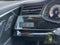 2021 Audi Q8 55 Premium Plus quattro