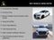 2024 Audi A5 Sportback 45 S line Premium Plus quattro