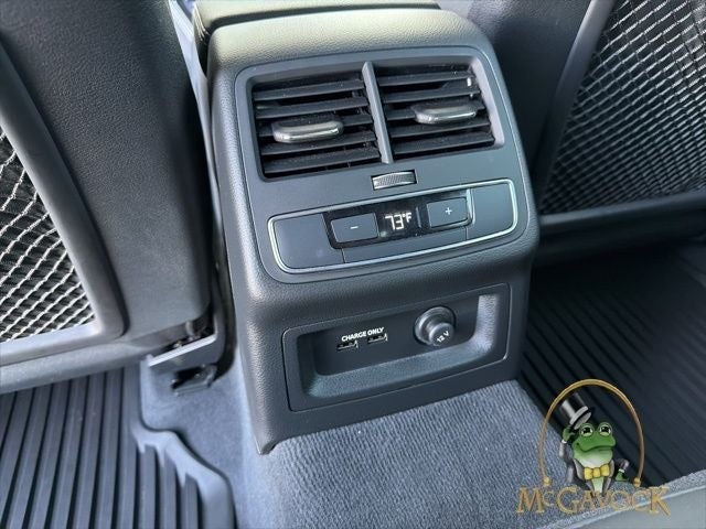 2024 Audi A5 Sportback 45 S line Premium Plus quattro