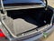 2019 BMW 7 Series 750i