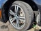 2019 BMW 7 Series 750i