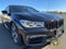 2019 BMW 7 Series 750i