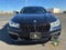 2019 BMW 7 Series 750i