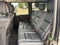 2015 Mercedes-Benz G-Class G 550 4MATIC®