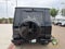 2015 Mercedes-Benz G-Class G 550 4MATIC®