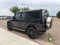 2015 Mercedes-Benz G-Class G 550 4MATIC®