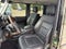 2015 Mercedes-Benz G-Class G 550 4MATIC®