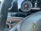 2017 Mercedes-Benz E-Class E 300