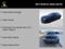 2017 Mercedes-Benz E-Class E 300