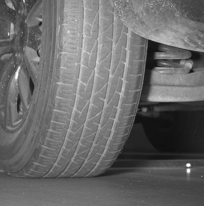 2023 Jeep Cherokee Altitude