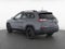 2023 Jeep Cherokee Altitude