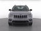 2023 Jeep Cherokee Altitude