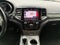 2021 Jeep Grand Cherokee 80th Anniversary Edition