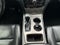 2021 Jeep Grand Cherokee 80th Anniversary Edition
