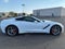 2014 Chevrolet Corvette Stingray Base 3LT
