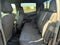 2025 Chevrolet Colorado Work Truck