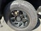 2025 Chevrolet Colorado Work Truck
