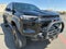 2023 Chevrolet Colorado ZR2