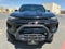 2023 Chevrolet Colorado ZR2