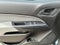 2019 GMC Canyon Base