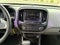 2019 GMC Canyon Base