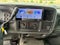 2004 GMC Sierra 2500HD SLE