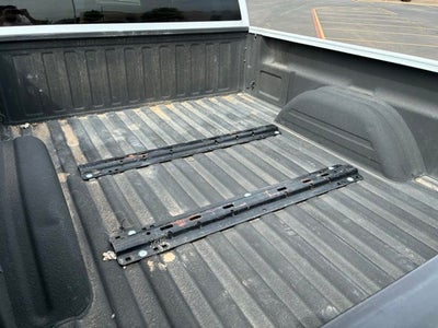 2004 GMC Sierra 2500HD SLE