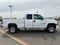 2004 GMC Sierra 2500HD SLE