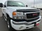 2004 GMC Sierra 2500HD SLE