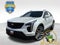 2020 Cadillac XT4 Sport