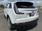 2020 Cadillac XT4 Sport