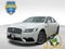 2019 Lincoln Continental Select