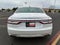2019 Lincoln Continental Select