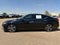 2019 Nissan Altima 2.5 Platinum