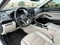 2021 Nissan Altima 2.5 Platinum