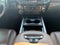 2021 Nissan Titan Platinum Reserve