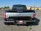 2021 Nissan Titan Platinum Reserve