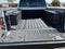 2023 Nissan Titan Platinum Reserve