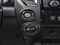 2023 Nissan Titan PRO-4X