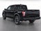 2023 Nissan Titan PRO-4X