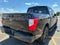 2023 Nissan Titan SV