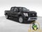 2024 Nissan Titan XD SV