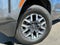 2024 Nissan Frontier SL