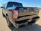 2024 Nissan Frontier SL