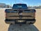 2024 Nissan Frontier SL