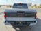2025 Nissan Frontier PRO-X