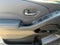 2022 Nissan Frontier PRO-X