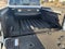 2024 Nissan Frontier SL