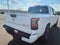 2024 Nissan Frontier SL