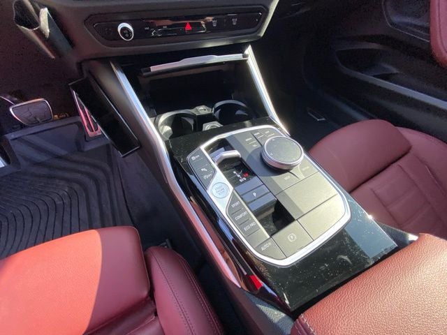 2024 BMW 2 Series M240i